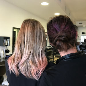servizi_colore