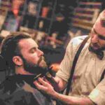 Its Christmas. Special days ahead