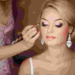 Winter Dreams – Capturing the snow