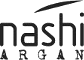 nashi argan