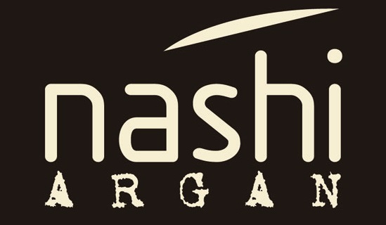 nashi argan trattamento capelli
