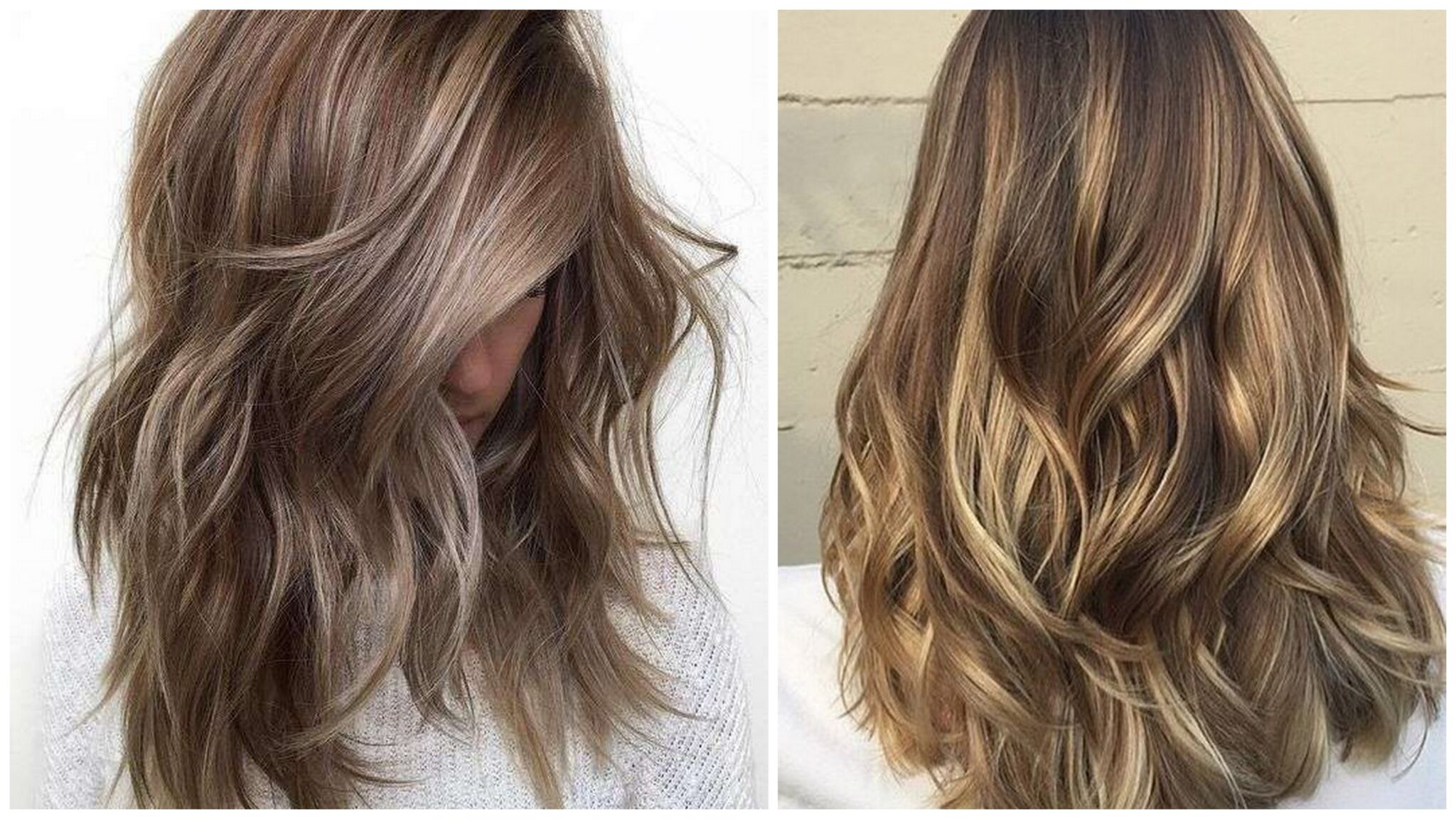 Shatush Rame Mechés, Shatush, Balayage o Degradé?| Met Parrucchieri