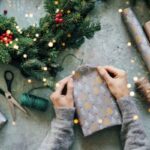 Le nostre idee regalo per un Natale all’insegna della Bellezza!