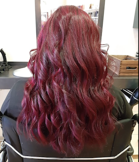 Colore